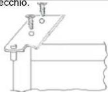 IBERNA ILP 240 - PANNELLO DI CONTROLLO - 8