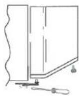 IBERNA ILP 240 - OMHENGLING AV D∅RENE - 3