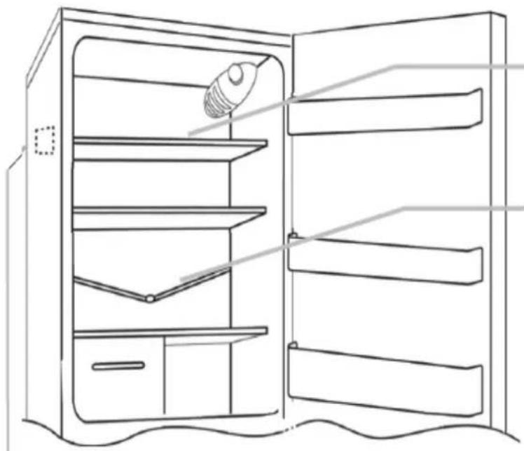 IBERNA ILP 240 - ΑΠΟΨΥΞΗ και ΚΑΤΑΨΥΞΗ - 1