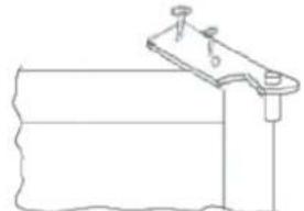 IBERNA ILP 240 - PANNELLO DI CONTROLLO - 7