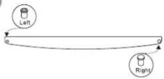 IBERNA ILP 240 - SULATUS ja PAKASTUS - 9