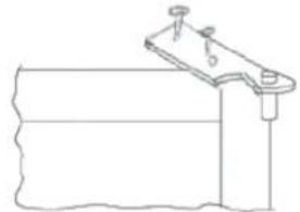 IBERNA ITLP 130S - PANNELLO DI CONTROLLO - 7