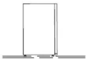 IBERNA ITLP 130S - CONTROL PANEL - 8