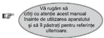 IBERNA ITLP 130S - La finalul duratei de utilizare a aparatului - 1