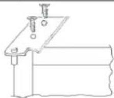 IBERNA ITLP 130S - PANNELLO DI CONTROLLO - 8