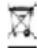 IBERNA ITLP 130S - Mise hors d'usage - 1