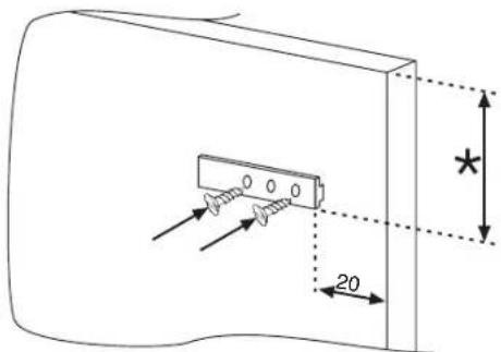 IBERNA IFR 240 ID - INVERSER LE SENS D'OUVERTURE DES PORTES - 13