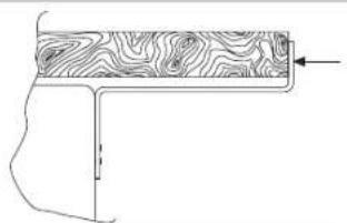 IBERNA IBD 263 A - VENDING AF DORABNINGEN - 5