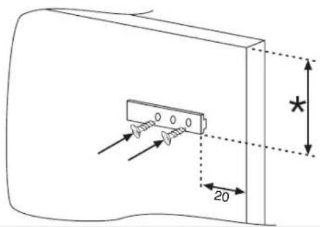 IBERNA IBD 263 A - KIINTEAN KAAPIN PANELELIEN ASENTAMINEN LAITTEEN OVIIN - 1