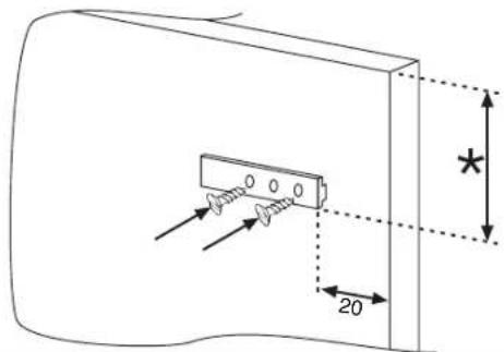 IBERNA IBD 263 A - SPOJENI DVIREK SKRINEK INSTALOVANYCH VE SLOUPCI S DVIRKY SPOTREBICE - 1