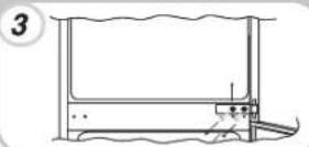 IBERNA IBD 263 A - SNUING AV DORAPNINGEN - 4