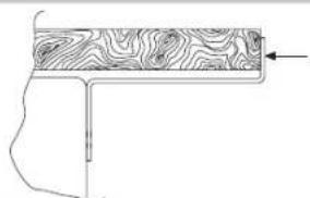 IBERNA IBD 263 A - INSTALACION DE LA APLICACION EN LA COLUMNA - 3