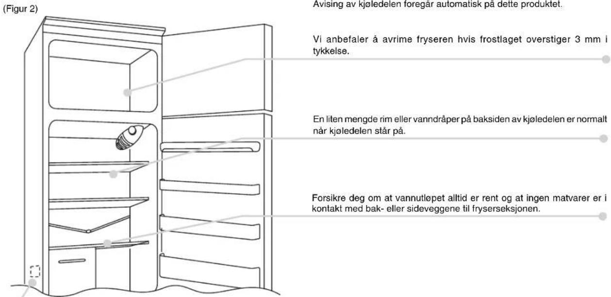 IBERNA IBD 263 A - 1