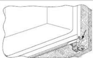 IBERNA IBD 263 A - INSTALACION DE LA APLICACION EN LA COLUMNA - 5