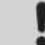 SEVERIN TO 2061 - WARNING! - 1