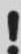 SEVERIN TO 2061 - VAROITUS - 1