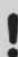 SEVERIN TO 2061 - AVERTISSEMENT - 1
