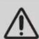 SEVERIN TO 2061 - WARNING - 1