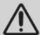 SEVERIN TO 2061 - WARNING - 1