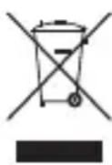 SEVERIN WK 3469 - ytnnn3aun - 1