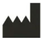 MEDISANA Medistyle S - NOTA - 3