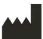 MEDISANA Medistyle S - Teckenförklaring - 7