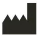 MEDISANA Medistyle S - Kuvan selitys - 7