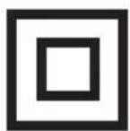 MEDISANA Medistyle S - Teckenförklaring - 5