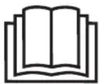 MEDISANA Medistyle S - BELANGRIJKE AANWIJZINGEN! ABSOLUUT BEWAREN! - 1