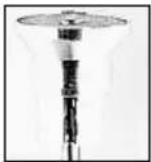 MEDISANA Medistyle S - Pedicura - 2