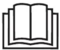 MEDISANA Medistyle S - Zeichenerklärung - 1