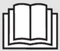 MEDISANA Medistyle S - MEDISANA AG - 1