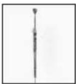 MEDISANA Medistyle S - Pédicurie - 17