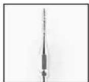 MEDISANA Medistyle S - Pédicurie - 9