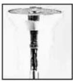 MEDISANA Medistyle S - Maniküre - 4