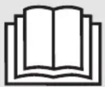 MEDISANA Medistyle S - MEDISANA AG - 1