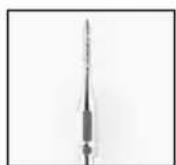 MEDISANA Medistyle S - FR - 3