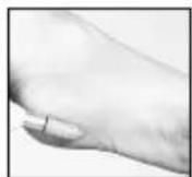 MEDISANA Medistyle S - Manicura - 1