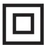 MEDISANA Medistyle S - HINWEIS - 1