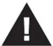 MEDISANA Medistyle S - Explanation of symbols - 1