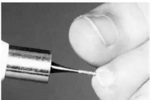 MEDISANA Medistyle S - FR - 4