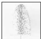 MEDISANA Medistyle S - Pedicura - 1