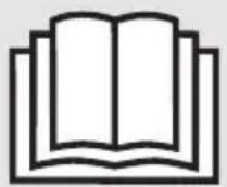 MEDISANA Medistyle S - MEDISANA AG - 1