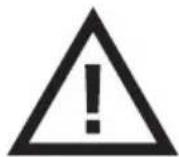 MEDISANA Medistyle S - Teckenförklaring - 3