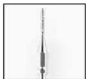 MEDISANA Medistyle S - Pedicura - 9