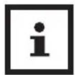 MEDISANA Medistyle S - Teckenförklaring - 4