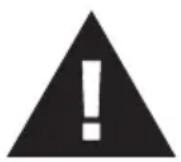 MEDISANA Medistyle S - Zeichenerklärung - 2