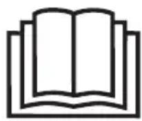 MEDISANA Medistyle S - Spiegazione dei simboli - 1