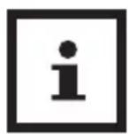 MEDISANA Medistyle S - ACHTUNG - 1