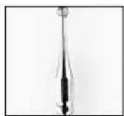 MEDISANA Medistyle S - Pedikyyri - 5